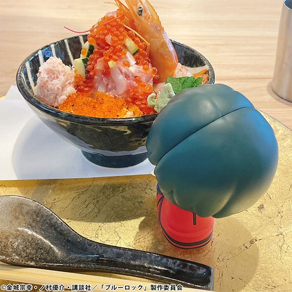 サムネイル画像15