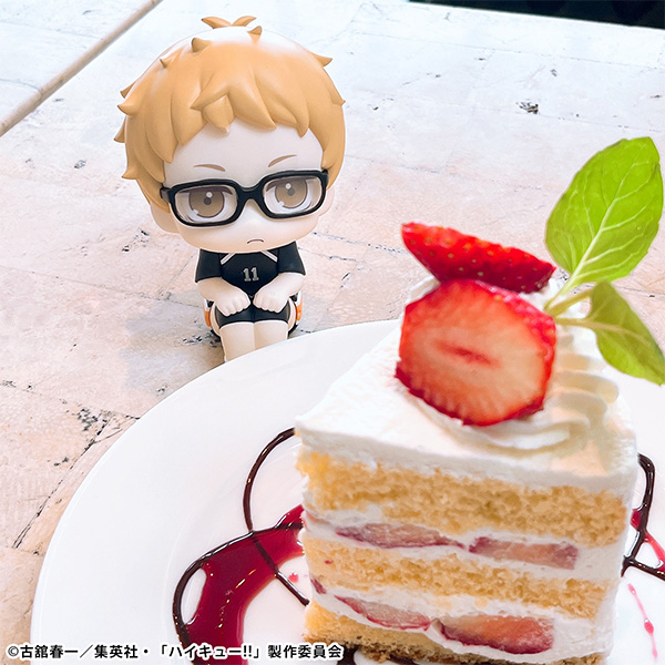 サムネイル画像16