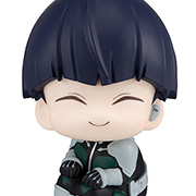 KAIJU No. 8 SOSHIRO HOSHINA