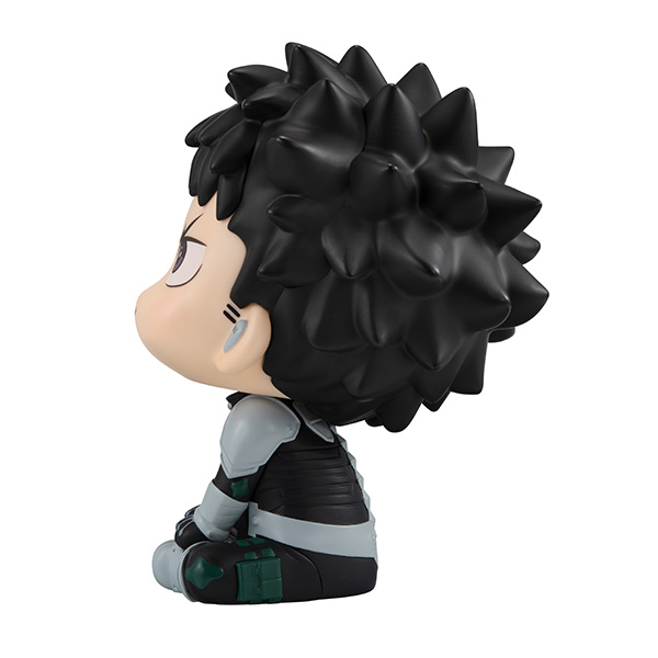 サムネイル画像7