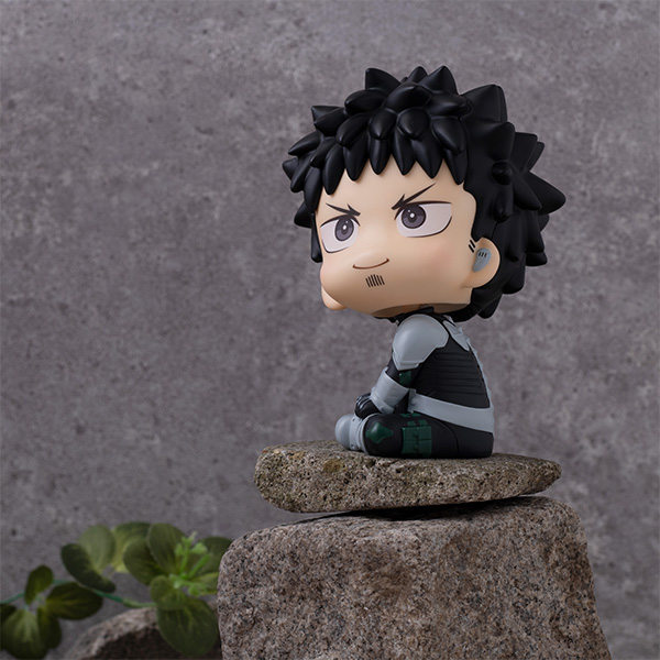 サムネイル画像10