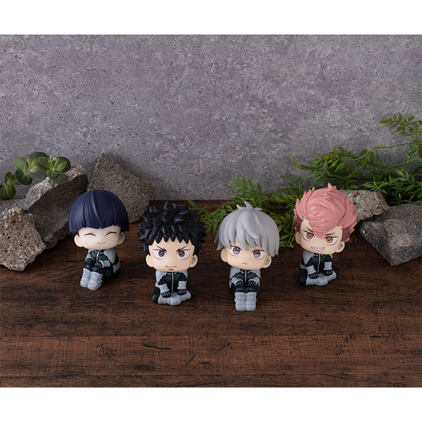 サムネイル画像12