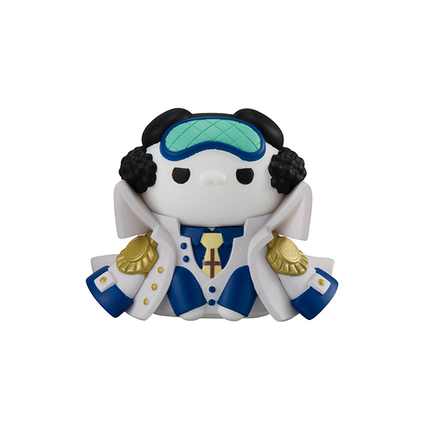 サムネイル画像5