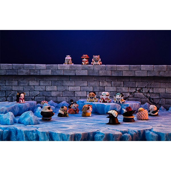 サムネイル画像11