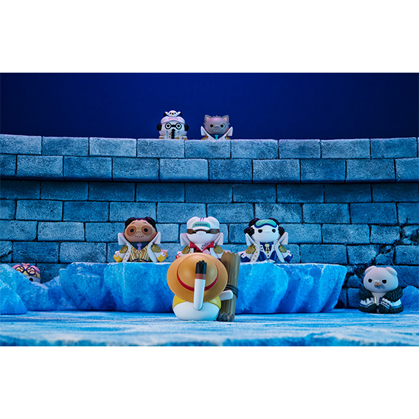 サムネイル画像12