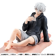 蓝岩剧场版-EPISODE凪之平凪诚士郎