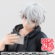 蓝岩剧场版-EPISODE凪之平凪诚士郎