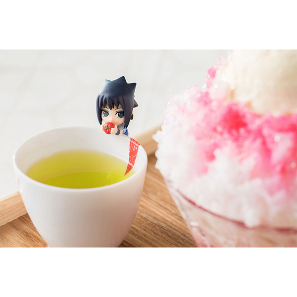 サムネイル画像14