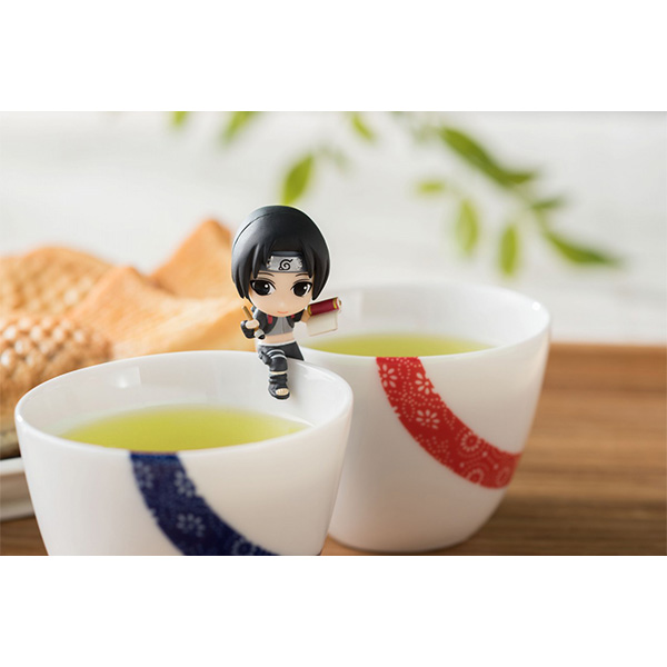 サムネイル画像15