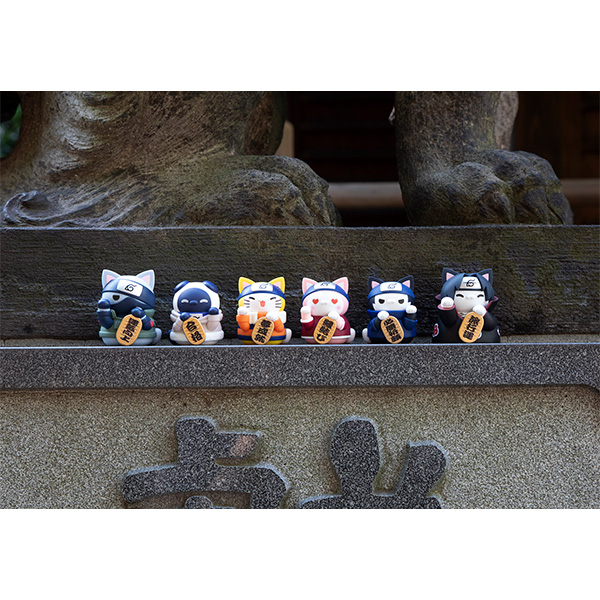 サムネイル画像11