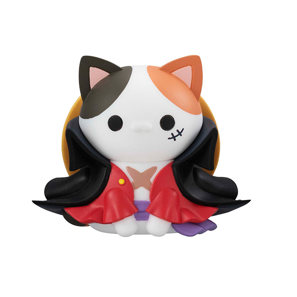 サムネイル画像3