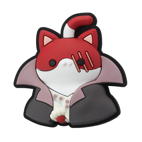 サムネイル画像6