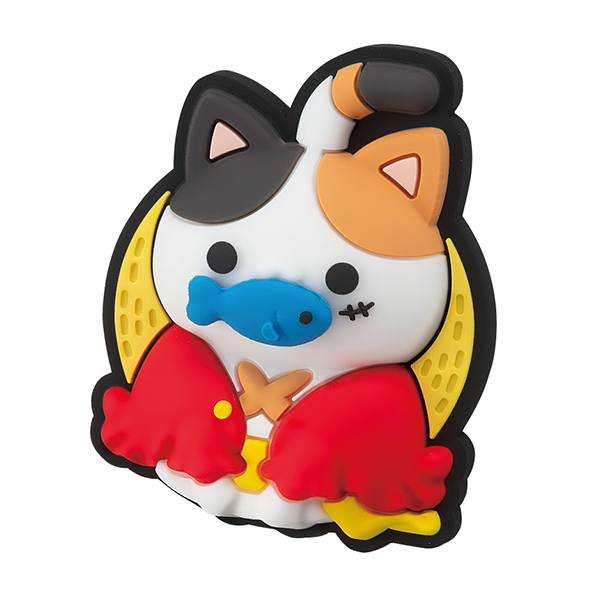 サムネイル画像7