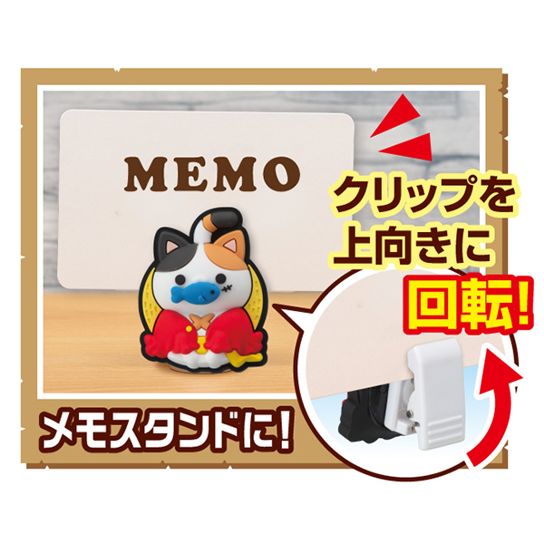 サムネイル画像11