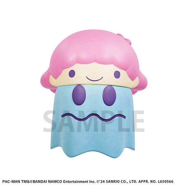 サムネイル画像5