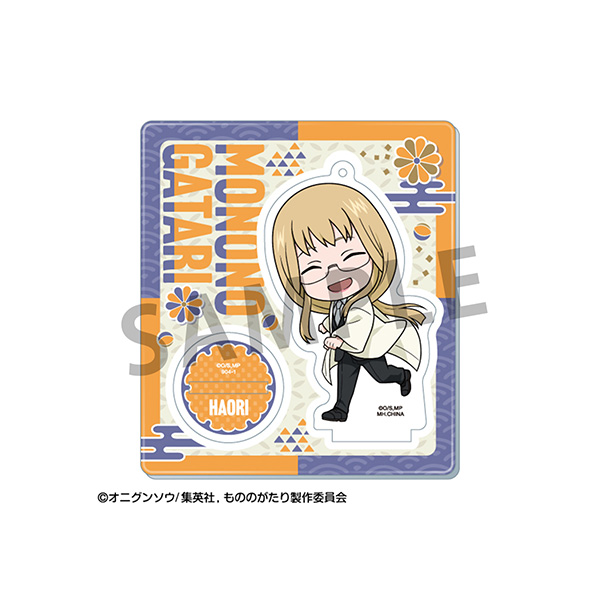 サムネイル画像9