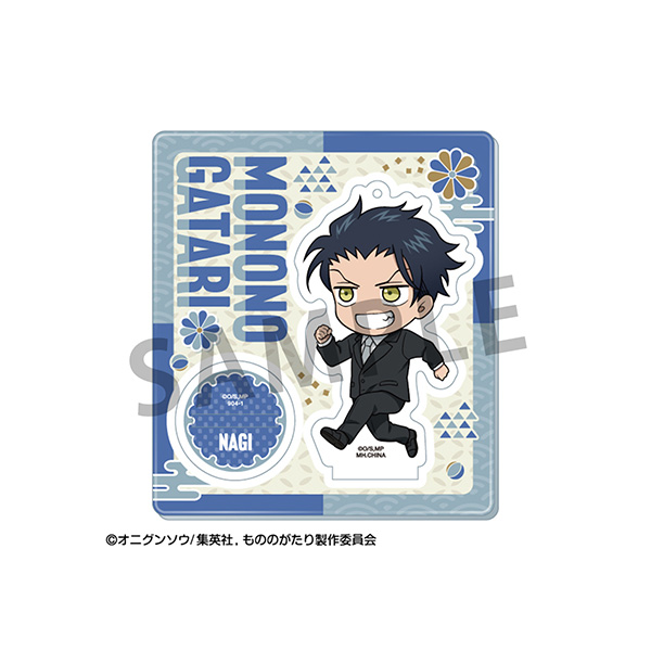 サムネイル画像13