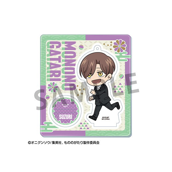 サムネイル画像17