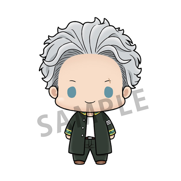 サムネイル画像6