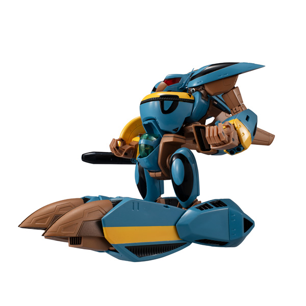 サムネイル画像8