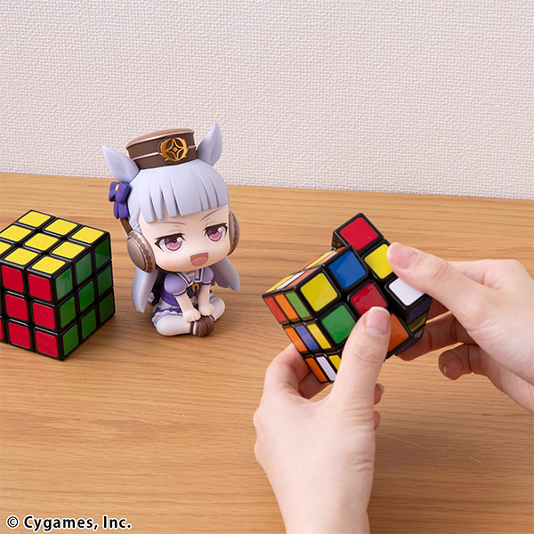 サムネイル画像10