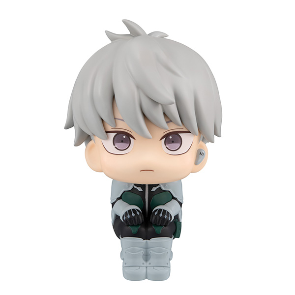 サムネイル画像3