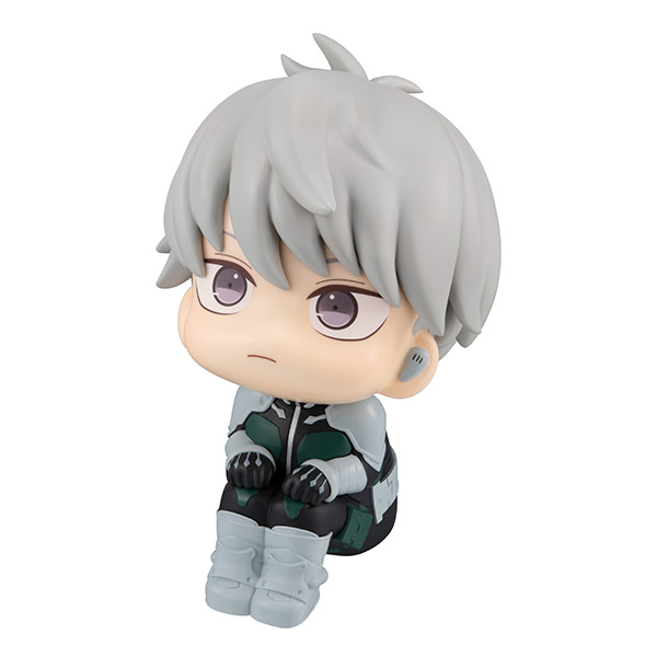 サムネイル画像5