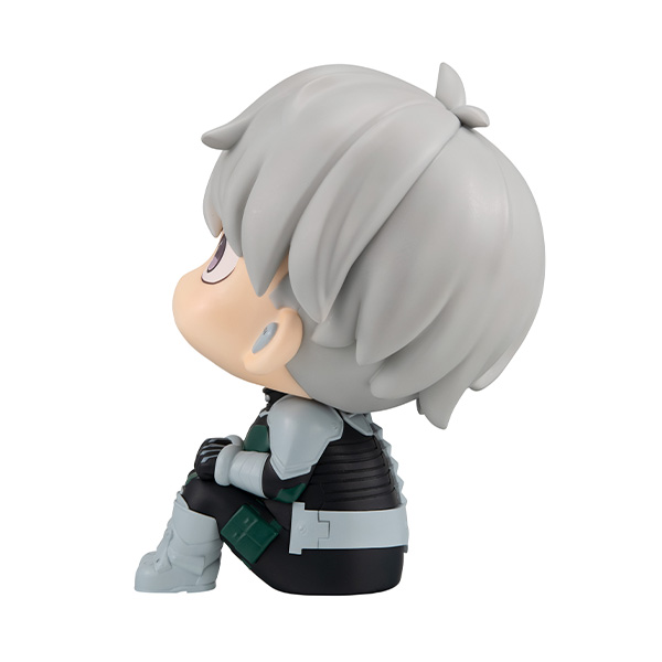 サムネイル画像7