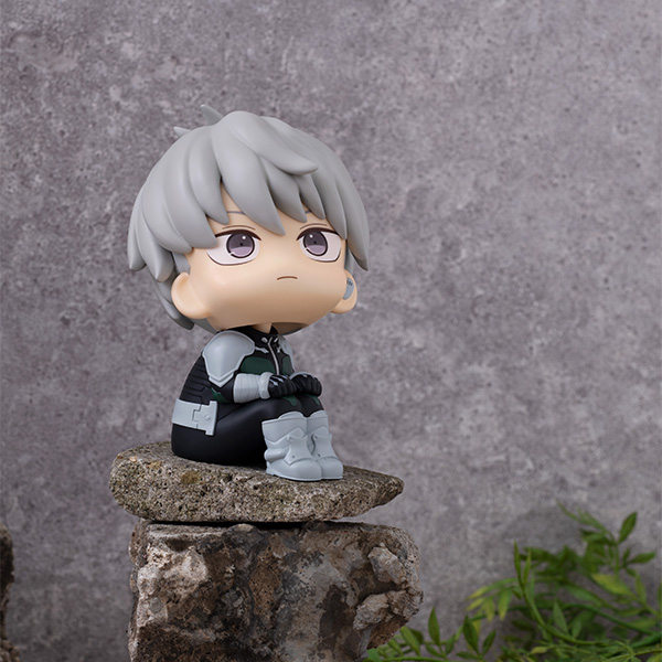 サムネイル画像10