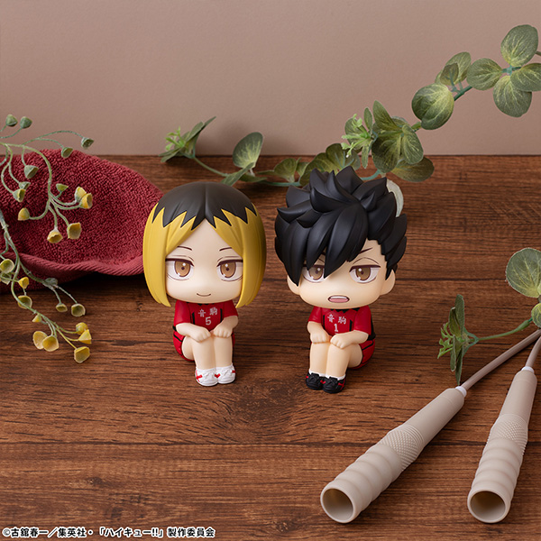 サムネイル画像10