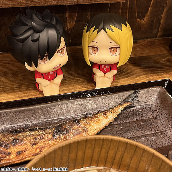 サムネイル画像14