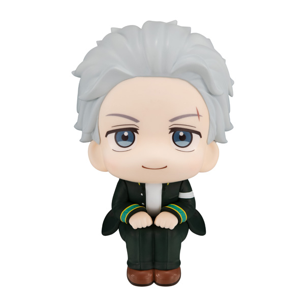 サムネイル画像3