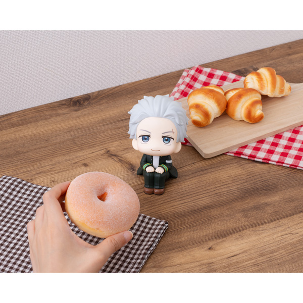 サムネイル画像8