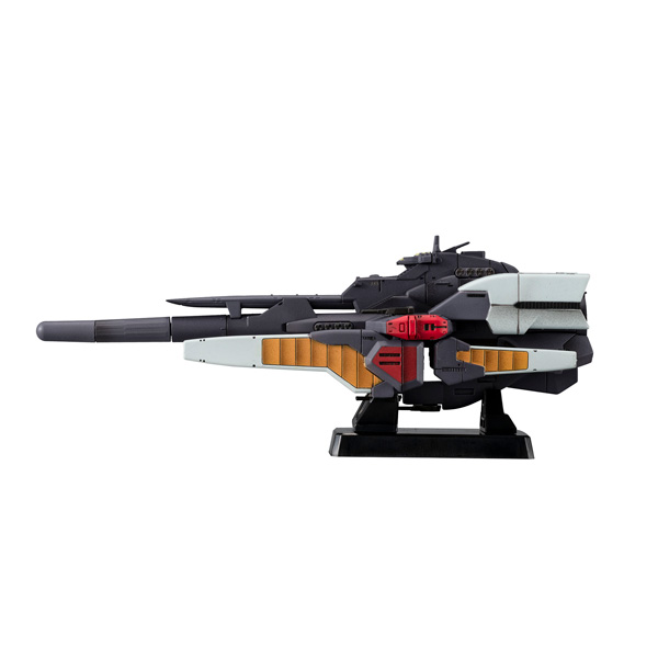 サムネイル画像3