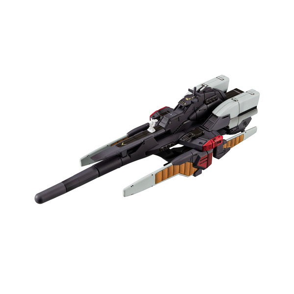 サムネイル画像4