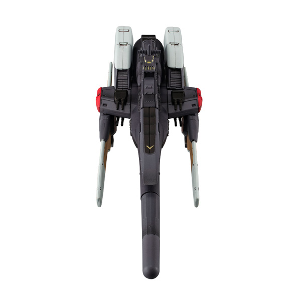 サムネイル画像6