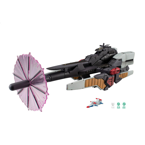 サムネイル画像10