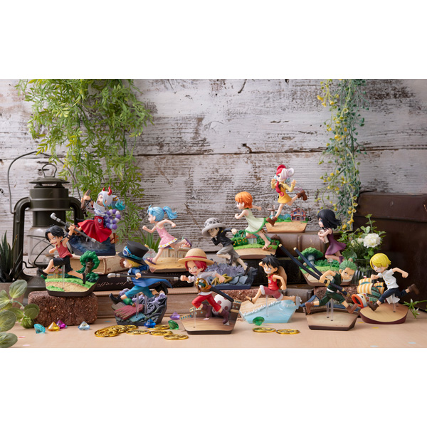 サムネイル画像7