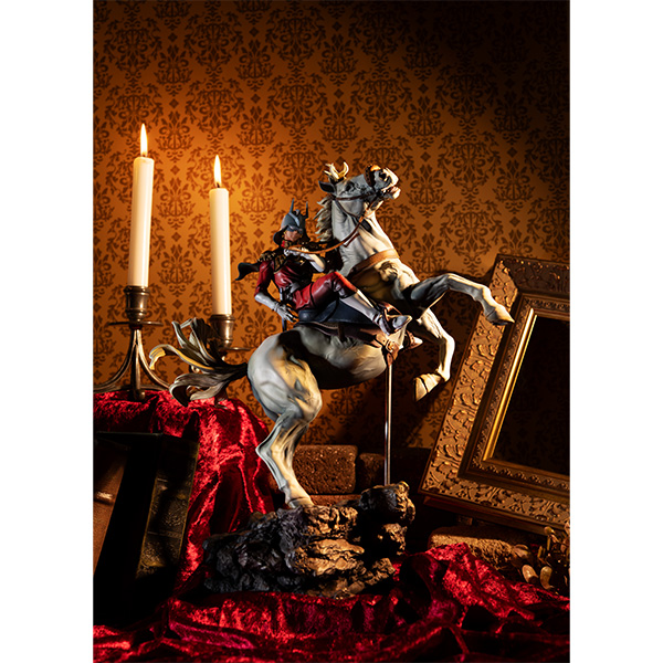 機動戦士ガンダム シャア・アズナブル～めぐりあい～