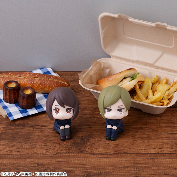 サムネイル画像8