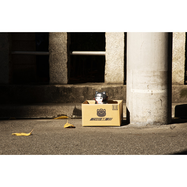 サムネイル画像11