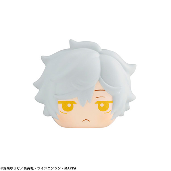 サムネイル画像3