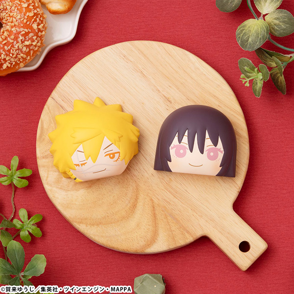 サムネイル画像10