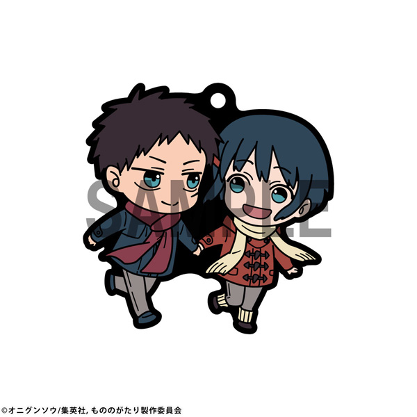 サムネイル画像3