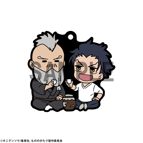 サムネイル画像6