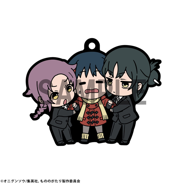 サムネイル画像8