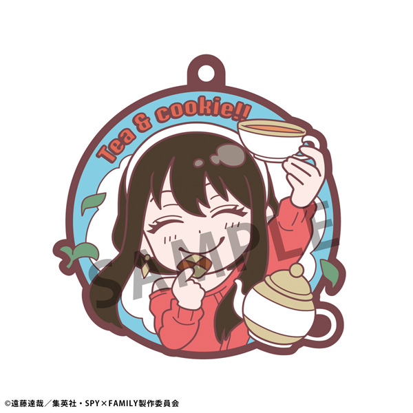 サムネイル画像5