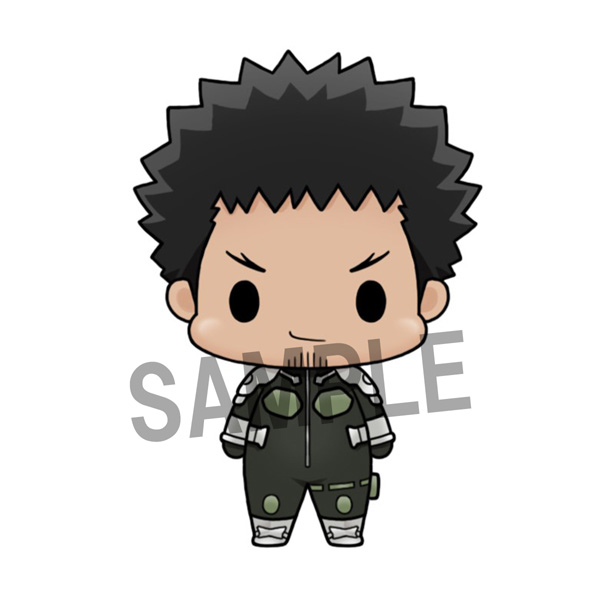 サムネイル画像5