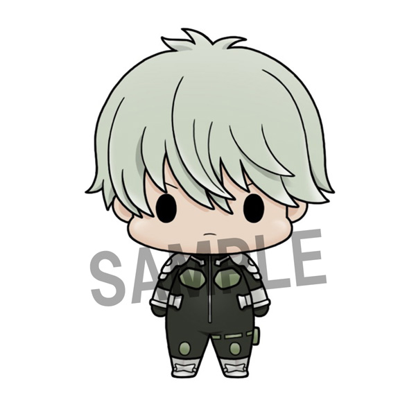 サムネイル画像6