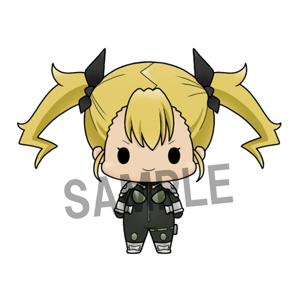 サムネイル画像7